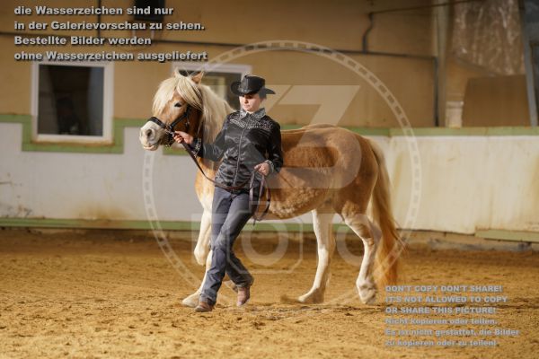 s_K3F01406.jpg